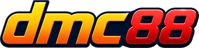 DMC88 Logo